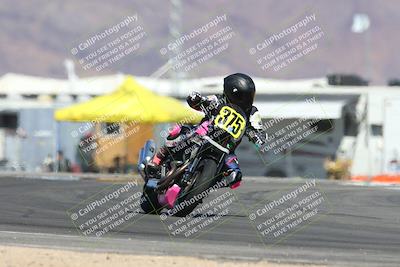 media/Oct-19-2024-CVMA (Sat) [[7df39c5a0d]]/Race 3-Formula UL-American Thunder/